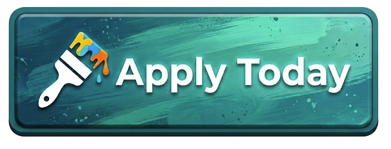 Apply-Button